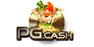 PGCASH88 ทางเข้า PG CASH สมัครสมาชิกเข้าสู่ระบบ