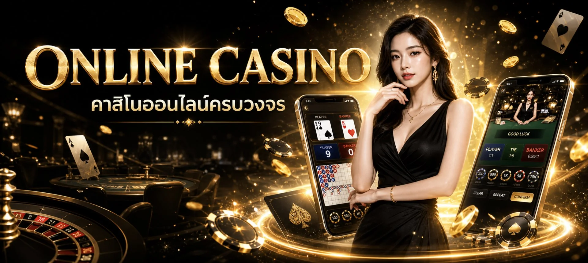 PGCASH88 ทางเข้า PG CASH สมัครสมาชิกเข้าสู่ระบบ