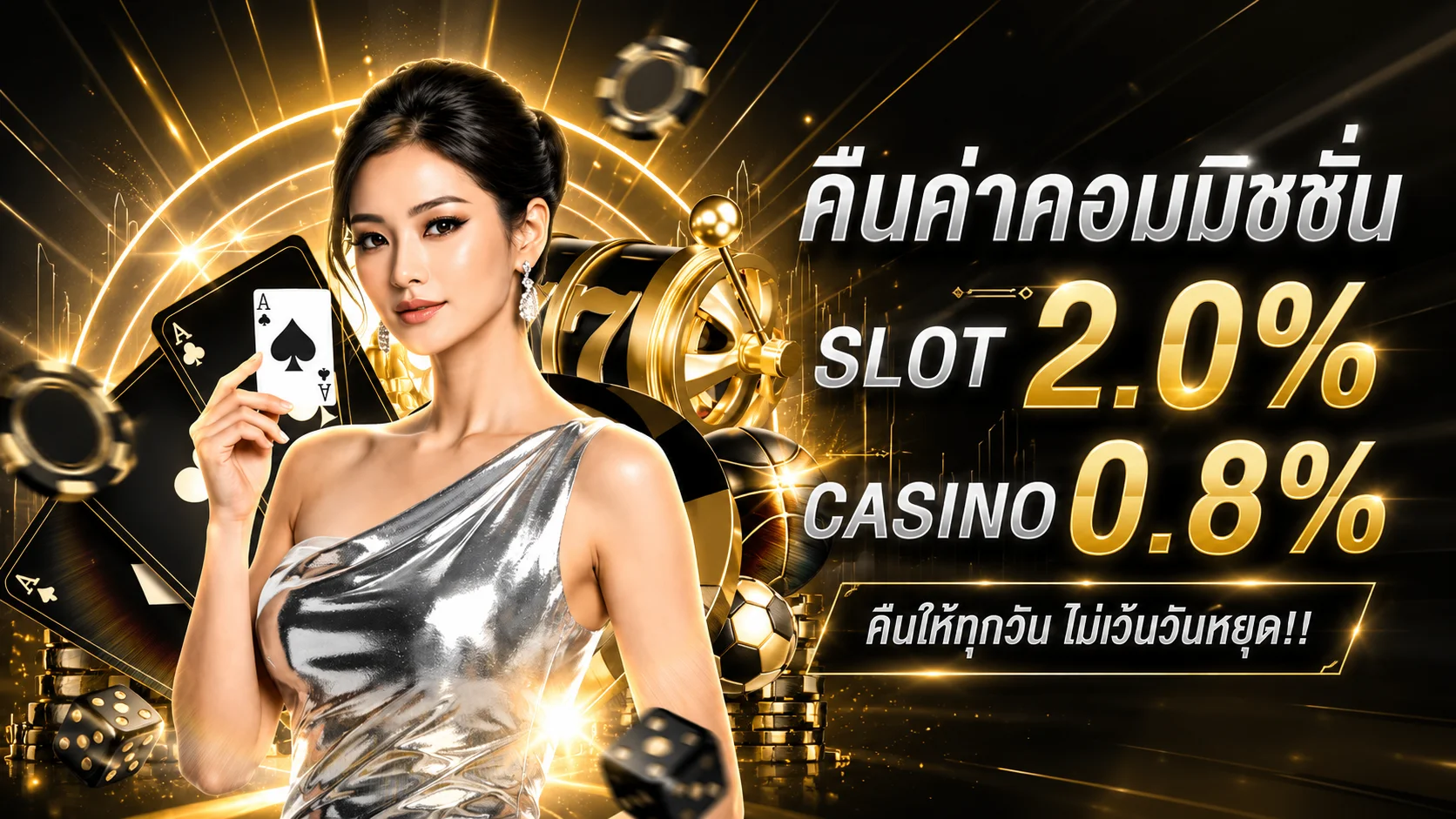 ทดลองเล่นสล็อตฟรี PGCASH88 ไม่ต้องสมัครไม่ต้องฝากเงิน